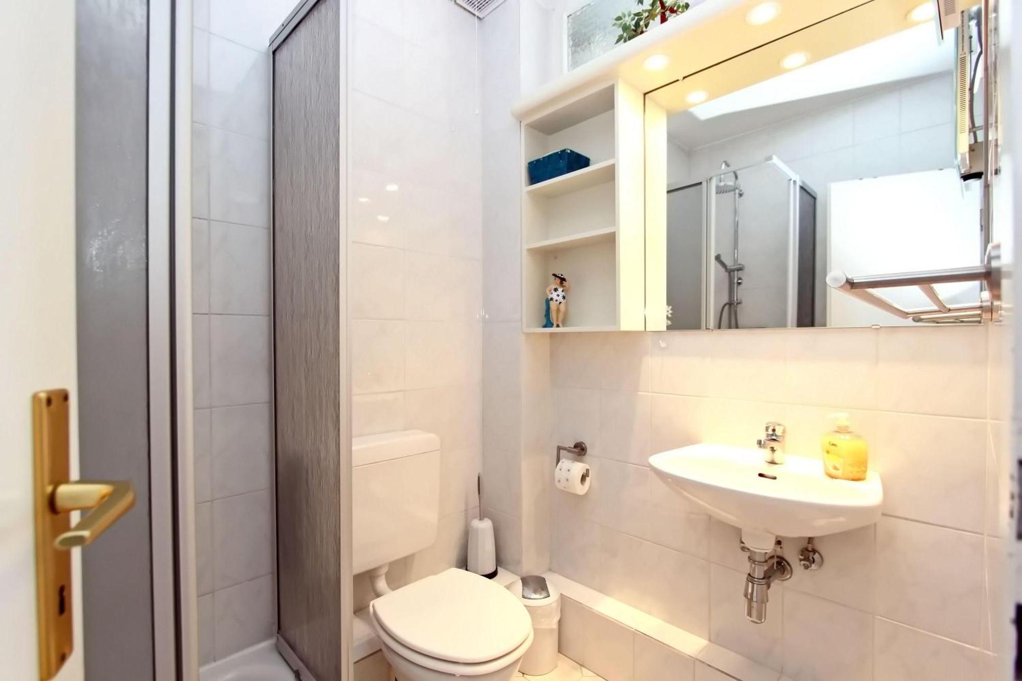 Strandkrabbe Hornum Ngoại thất bức ảnh